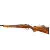 Image 5 : SAKO | Model: L461 AI Vixen | Caliber: .223 REM