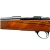 Image 6 : SAKO | Model: L461 AI Vixen | Caliber: .223 REM