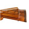 Image 7 : SAKO | Model: L461 AI Vixen | Caliber: .223 REM