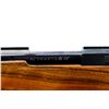 Image 8 : SAKO | Model: L461 AI Vixen | Caliber: .223 REM