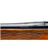 Image 9 : SAKO | Model: L461 AI Vixen | Caliber: .223 REM