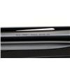 Image 10 : FABARM | Model: XLR Composite | Caliber: 12 G X 3"