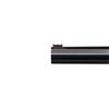Image 11 : FABARM | Model: XLR Composite | Caliber: 12 G X 3"