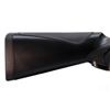 Image 12 : FABARM | Model: XLR Composite | Caliber: 12 G X 3"