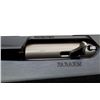 Image 13 : FABARM | Model: XLR Composite | Caliber: 12 G X 3"