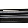Image 15 : FABARM | Model: XLR Composite | Caliber: 12 G X 3"