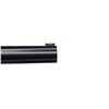 Image 16 : FABARM | Model: XLR Composite | Caliber: 12 G X 3"