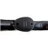 Image 18 : FABARM | Model: XLR Composite | Caliber: 12 G X 3"