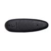 Image 19 : FABARM | Model: XLR Composite | Caliber: 12 G X 3"