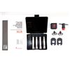Image 22 : FABARM | Model: XLR Composite | Caliber: 12 G X 3"