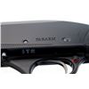 Image 8 : FABARM | Model: XLR Composite | Caliber: 12 G X 3"