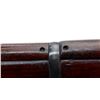 Image 10 : LEE ENFIELD LONG BRANCH | Model: NO4 MKI* | Caliber: .303 BR