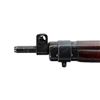 Image 11 : LEE ENFIELD LONG BRANCH | Model: NO4 MKI* | Caliber: .303 BR