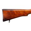 Image 12 : LEE ENFIELD LONG BRANCH | Model: NO4 MKI* | Caliber: .303 BR