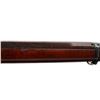 Image 13 : LEE ENFIELD LONG BRANCH | Model: NO4 MKI* | Caliber: .303 BR