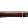 Image 14 : LEE ENFIELD LONG BRANCH | Model: NO4 MKI* | Caliber: .303 BR