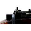 Image 16 : LEE ENFIELD LONG BRANCH | Model: NO4 MKI* | Caliber: .303 BR