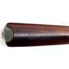 Image 17 : LEE ENFIELD LONG BRANCH | Model: NO4 MKI* | Caliber: .303 BR