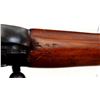 Image 18 : LEE ENFIELD LONG BRANCH | Model: NO4 MKI* | Caliber: .303 BR