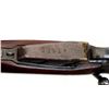 Image 19 : LEE ENFIELD LONG BRANCH | Model: NO4 MKI* | Caliber: .303 BR