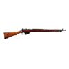 Image 1 : LEE ENFIELD LONG BRANCH | Model: NO4 MKI* | Caliber: .303 BR