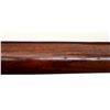 Image 20 : LEE ENFIELD LONG BRANCH | Model: NO4 MKI* | Caliber: .303 BR