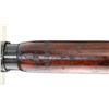 Image 21 : LEE ENFIELD LONG BRANCH | Model: NO4 MKI* | Caliber: .303 BR