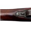 Image 22 : LEE ENFIELD LONG BRANCH | Model: NO4 MKI* | Caliber: .303 BR