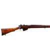 Image 2 : LEE ENFIELD LONG BRANCH | Model: NO4 MKI* | Caliber: .303 BR