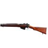 Image 5 : LEE ENFIELD LONG BRANCH | Model: NO4 MKI* | Caliber: .303 BR