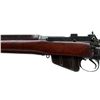 Image 6 : LEE ENFIELD LONG BRANCH | Model: NO4 MKI* | Caliber: .303 BR