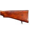Image 7 : LEE ENFIELD LONG BRANCH | Model: NO4 MKI* | Caliber: .303 BR