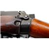 Image 8 : LEE ENFIELD LONG BRANCH | Model: NO4 MKI* | Caliber: .303 BR