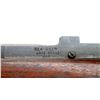 Image 9 : LEE ENFIELD LONG BRANCH | Model: NO4 MKI* | Caliber: .303 BR