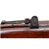 Image 10 : BRITISH LEE ENFIELD | Model: NO1 MKIII | Caliber: .303 BR