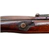 Image 11 : BRITISH LEE ENFIELD | Model: NO1 MKIII | Caliber: .303 BR