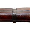 Image 12 : BRITISH LEE ENFIELD | Model: NO1 MKIII | Caliber: .303 BR