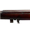 Image 13 : BRITISH LEE ENFIELD | Model: NO1 MKIII | Caliber: .303 BR