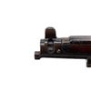 Image 14 : BRITISH LEE ENFIELD | Model: NO1 MKIII | Caliber: .303 BR