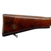 Image 15 : BRITISH LEE ENFIELD | Model: NO1 MKIII | Caliber: .303 BR