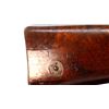 Image 16 : BRITISH LEE ENFIELD | Model: NO1 MKIII | Caliber: .303 BR