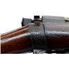 Image 17 : BRITISH LEE ENFIELD | Model: NO1 MKIII | Caliber: .303 BR