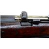 Image 18 : BRITISH LEE ENFIELD | Model: NO1 MKIII | Caliber: .303 BR