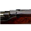 Image 19 : BRITISH LEE ENFIELD | Model: NO1 MKIII | Caliber: .303 BR