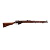 Image 1 : BRITISH LEE ENFIELD | Model: NO1 MKIII | Caliber: .303 BR
