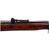 Image 20 : BRITISH LEE ENFIELD | Model: NO1 MKIII | Caliber: .303 BR
