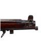 Image 21 : BRITISH LEE ENFIELD | Model: NO1 MKIII | Caliber: .303 BR