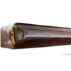 Image 22 : BRITISH LEE ENFIELD | Model: NO1 MKIII | Caliber: .303 BR