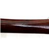 Image 23 : BRITISH LEE ENFIELD | Model: NO1 MKIII | Caliber: .303 BR