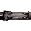 Image 24 : BRITISH LEE ENFIELD | Model: NO1 MKIII | Caliber: .303 BR